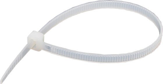 CABLE TIES 200MM PK25 NAT-preview.jpg